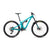 Yeti SB140 LR C2 Eagle 90 Complete Mountain Bike 2026 Turquoise