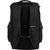 Burton Annex 2 28L Backpack Dress Blue