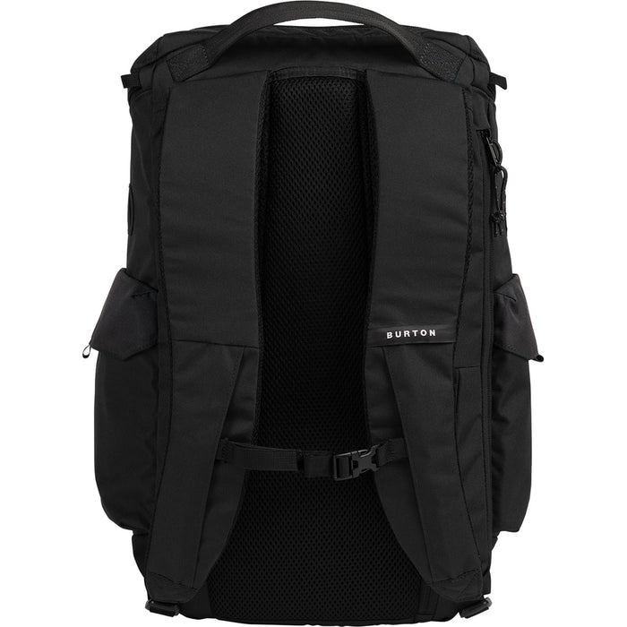 Burton Annex 2 28L Backpack Dress Blue