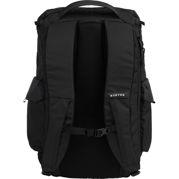 Burton Annex 2 28L Backpack Dress Blue