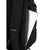 Burton Annex 2 28L Backpack Dress Blue