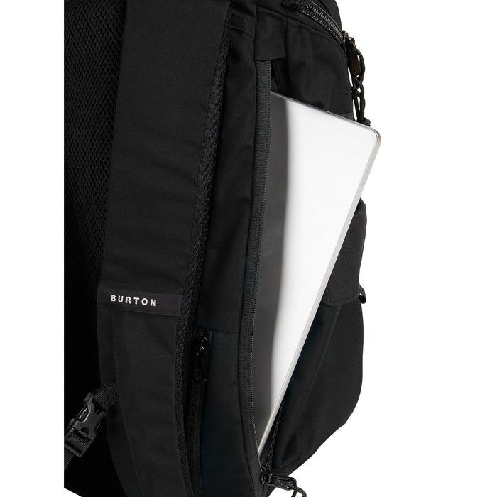 Burton Annex 2 28L Backpack Dress Blue