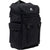 Burton Annex 2 28L Backpack Dress Blue