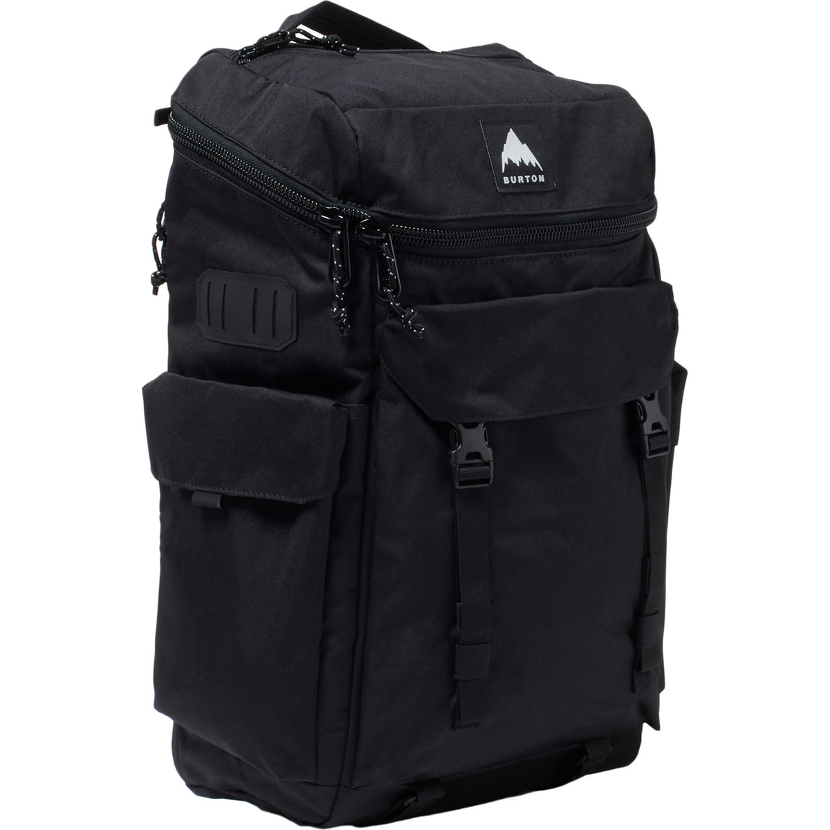 Burton Annex 2 28L Backpack Dress Blue