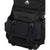 Burton Annex 2 28L Backpack Dress Blue