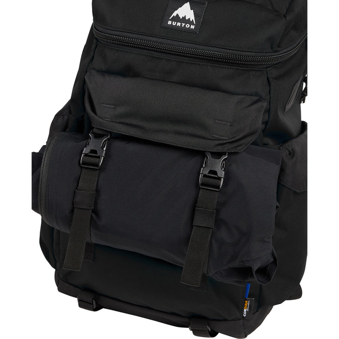 Burton Annex 2 28L Backpack Dress Blue