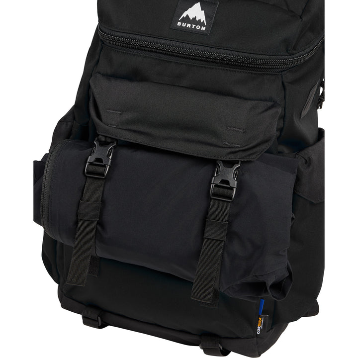 Burton Annex 2 28L Backpack Dress Blue