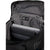 Burton Annex 2 28L Backpack Dress Blue