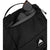 Burton Annex 2 28L Backpack Dress Blue