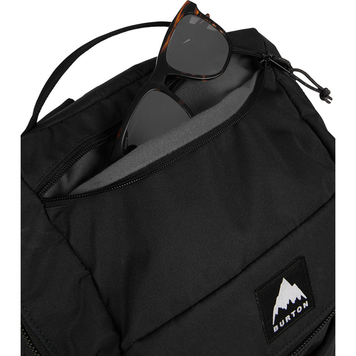Burton Annex 2 28L Backpack Dress Blue