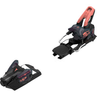 Atomic Strive 14 GW Ski Bindings Bent Chetler::Bent Chetler