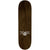 Anti Hero Eagle Yellow DBX 8.25 Skateboard Deck
