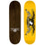 Anti Hero Eagle Yellow DBX 8.25 Skateboard Deck