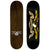 Anti Hero Eagle Black DBX 8.5 Skateboard Deck