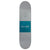 Chocolate Herrera Dream Rodeo 8.5 Skateboard Deck