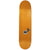 Chocolate Trahan Bayou 8.5 Skateboard Deck