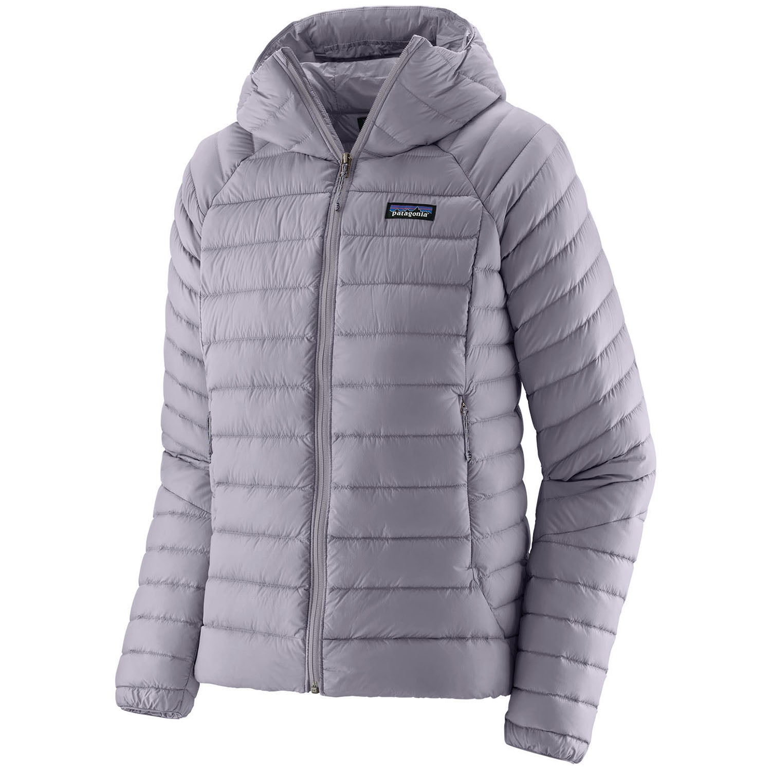 Patagonia Down Sweater Hoodie - Women's – evo