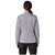 Patagonia Nano Puff Jacket - Women's Permafrost Purple