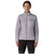 Patagonia Nano Puff Jacket - Women's Permafrost Purple