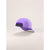 Arc'teryx Small Bird Cap Aster/Azalea
