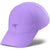 Arc'teryx Small Bird Cap Aster/Azalea