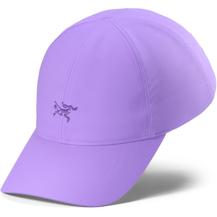 Arc'teryx Small Bird Cap Aster/Azalea