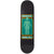 Girl Malto Hypno Girl 8.25 Skateboard Deck