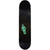 Girl Malto Hypno Girl 8.0 Skateboard Deck