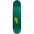 Girl Kennedy Hypno Girl 8.5 Skateboard Deck