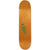 Girl Gass Hypno Girl 7.75 Skateboard Deck