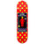 Girl Geering Pac-Man 8.5 Skateboard Deck