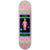 Girl Bannerot Pac-Man 8.25 Skateboard Deck