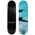Girl Mccrank Kinsey Code 8.5 Skateboard Deck