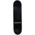 Girl Davis Kinsey Code 8.25 Skateboard Deck