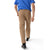 Arc'teryx Cronin Pants - Men's Canvas