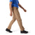 Arc'teryx Cronin Pants - Men's Canvas