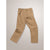 Arc'teryx Cronin Pants - Men's Canvas