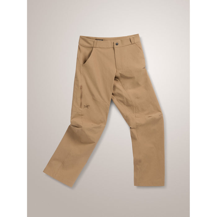 Arc'teryx Cronin Pants - Men's Canvas