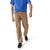 Arc'teryx Cronin Pants - Men's Canvas