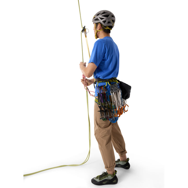 Arc'teryx Cronin Pants - Men's Canvas