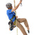 Arc'teryx Cronin Pants - Men's Canvas