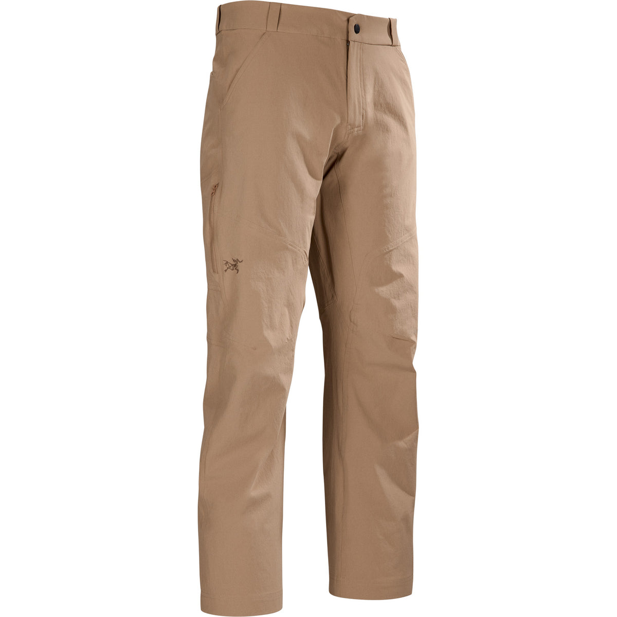 Arc'teryx Cronin Pants - Men's Canvas