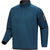 Arc'teryx Covert 1/2 Zip - Men's Lodestar Heather