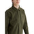 Arc'teryx Sawyer Wool Overshirt - Men's Tatsu Heather