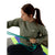 Arc'teryx Aestas Crew - Women's Forage