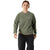 Arc'teryx Aestas Crew - Women's Forage