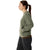 Arc'teryx Aestas Crew - Women's Forage