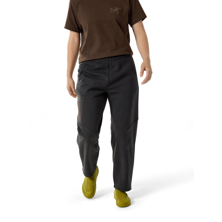 Arc'teryx Aestas Joggers - Women's Black