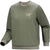Arc'teryx Aestas Crew - Women's Forage
