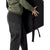Arc'teryx Aestas Joggers - Women's Black
